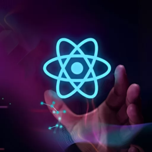Udemy - React 16+ Le Guide Complet (+Redux, React Router & Firebase)