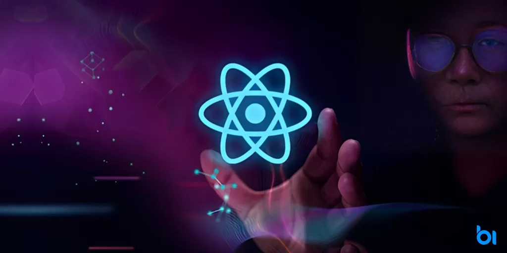 Udemy – React 16+ Le Guide Complet (+Redux, React Router & Firebase)