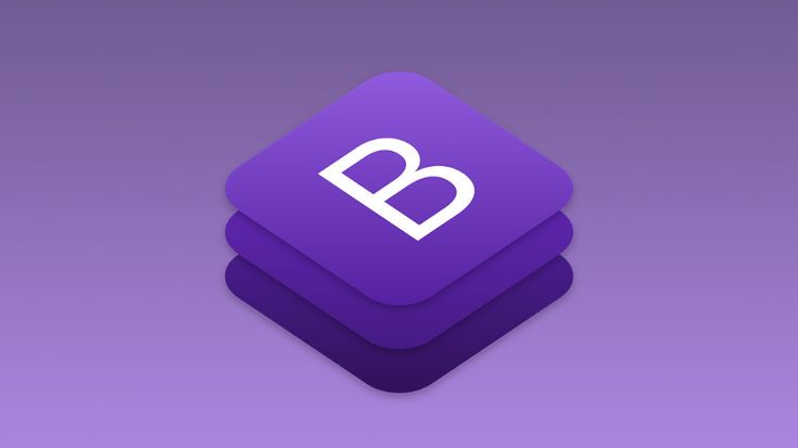 Bootstrap 5 Créer et Lancer des Sites Web Réactifs