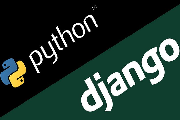 La formation complete Django 2021