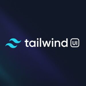 taillwin css
