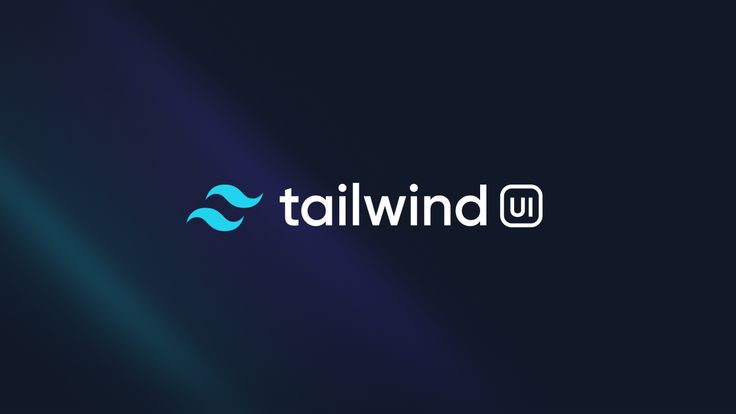 Tailwind CSS en 1h: Maîtriser ce puissant framework CSS