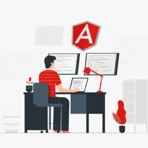 angular_hero_top