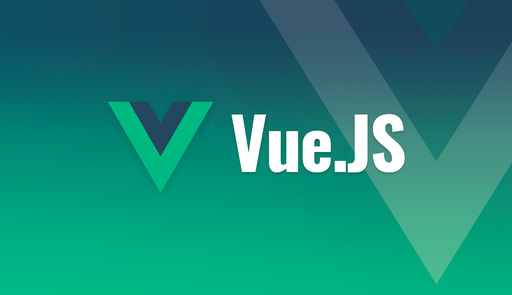 Vue.JS de A à Z Formation complète pour débutants