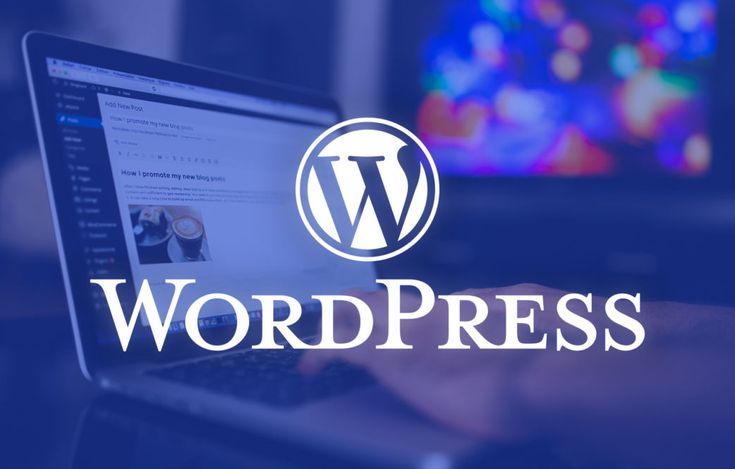 WordPress 2024 – Créez votre site web professionnel de A à Z